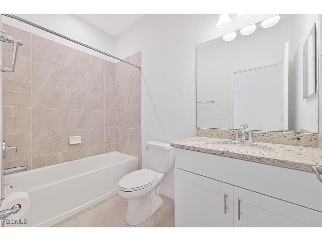 17860 Woodland Court Punta Gorda FL 33982 2025003731 image22