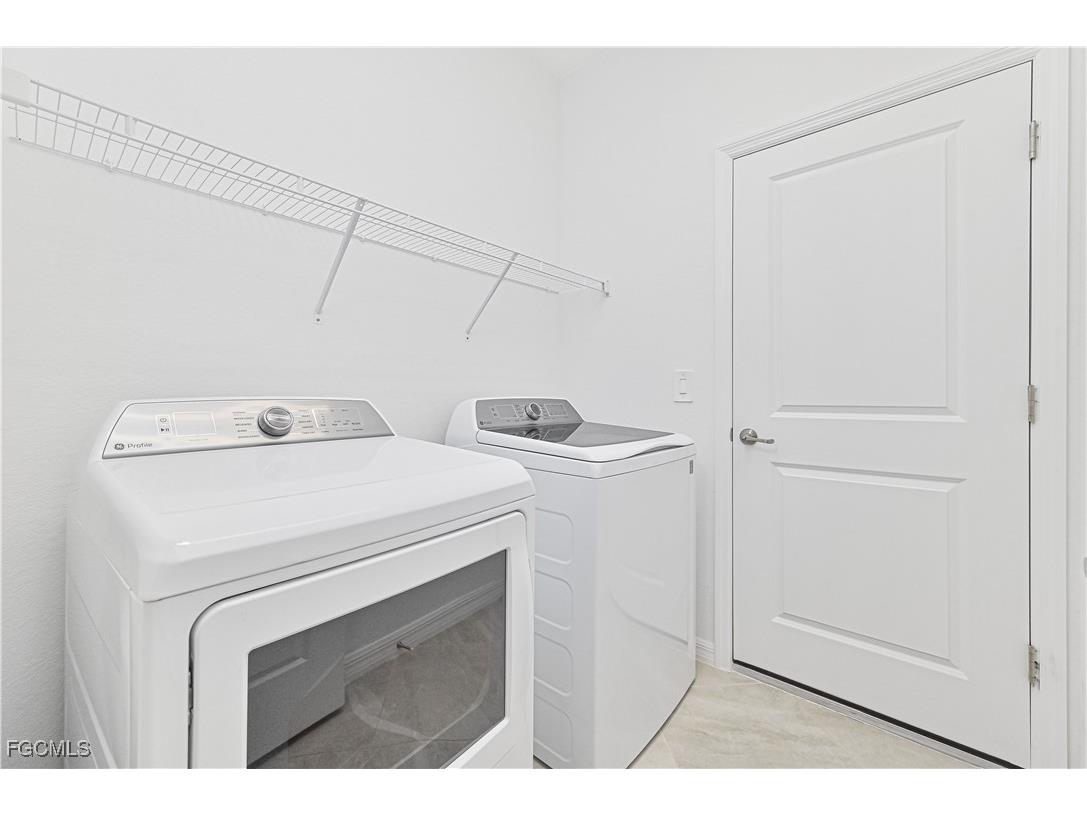 17860 Woodland Court Punta Gorda FL 33982 2025003731 image23