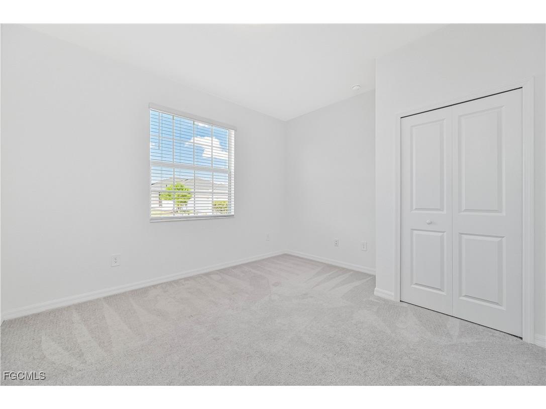 17860 Woodland Court Punta Gorda FL 33982 2025003731 image25