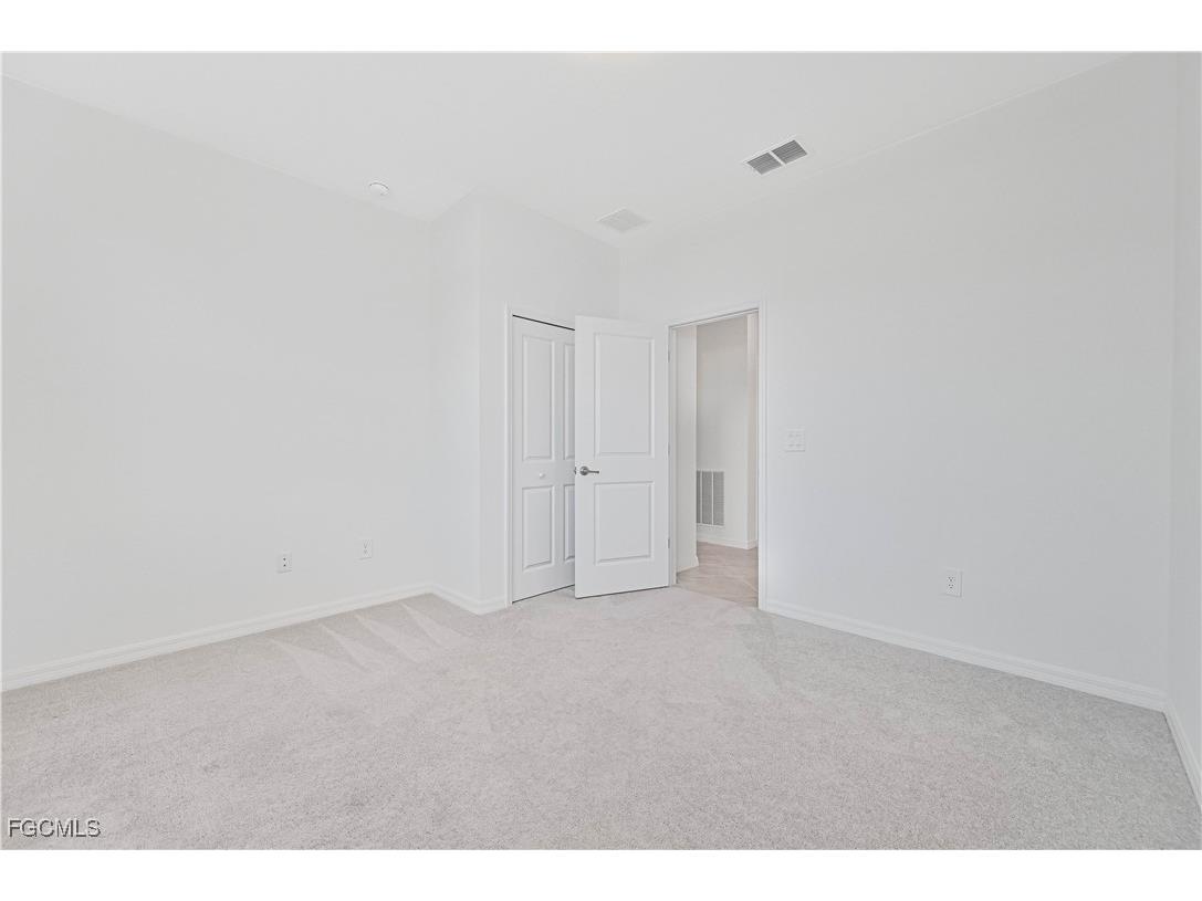 17860 Woodland Court Punta Gorda FL 33982 2025003731 image26