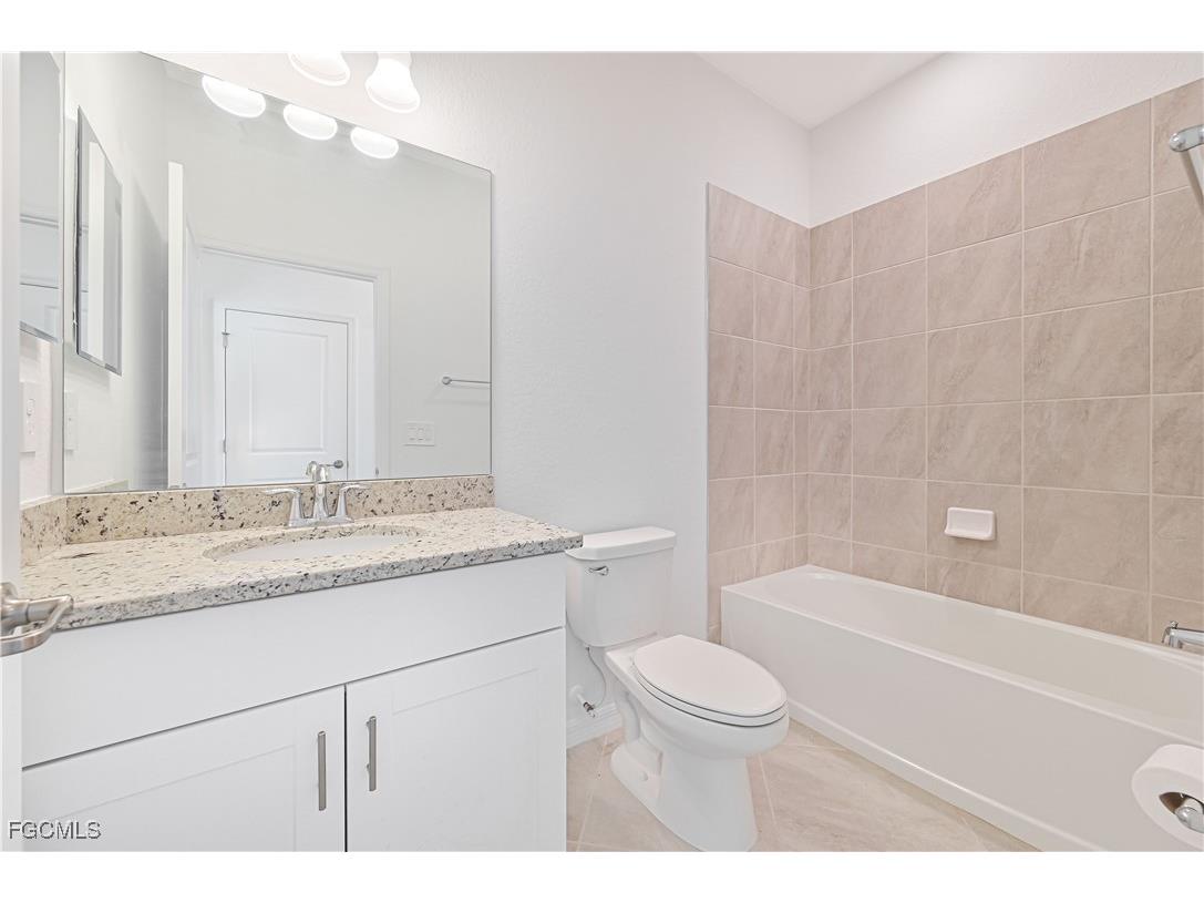 17860 Woodland Court Punta Gorda FL 33982 2025003731 image27