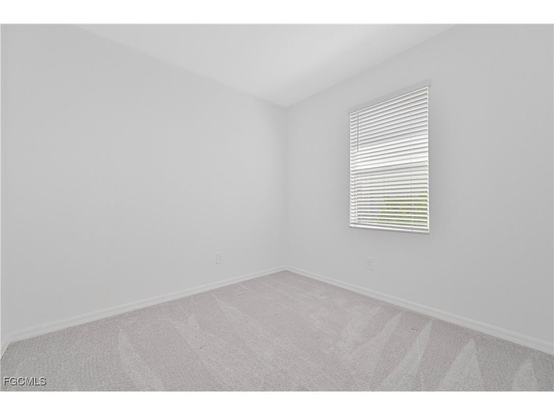 17860 Woodland Court Punta Gorda FL 33982 2025003731 image28