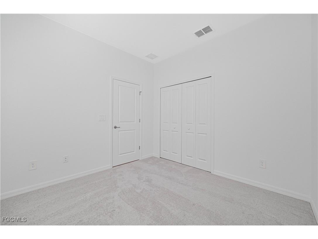 17860 Woodland Court Punta Gorda FL 33982 2025003731 image29