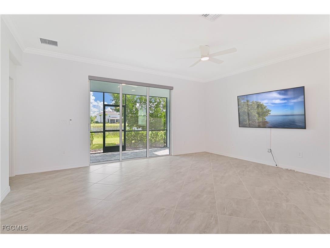 17860 Woodland Court Punta Gorda FL 33982 2025003731 image3