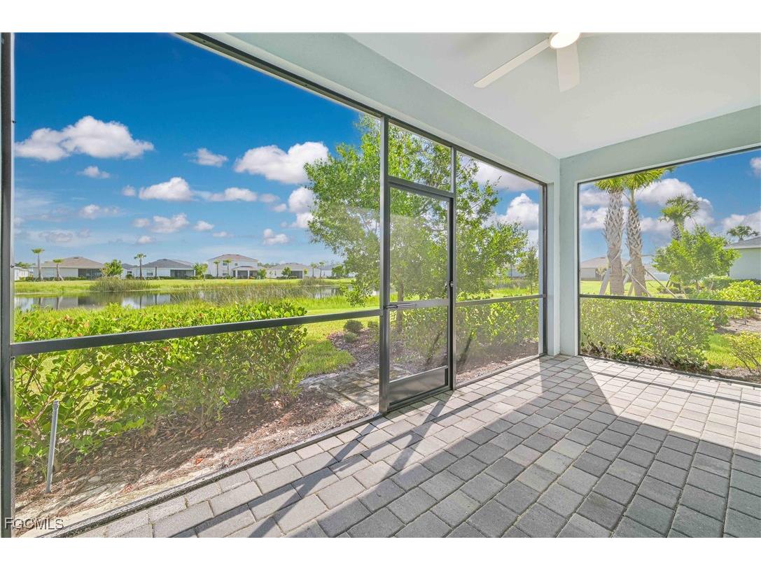 17860 Woodland Court Punta Gorda FL 33982 2025003731 image30