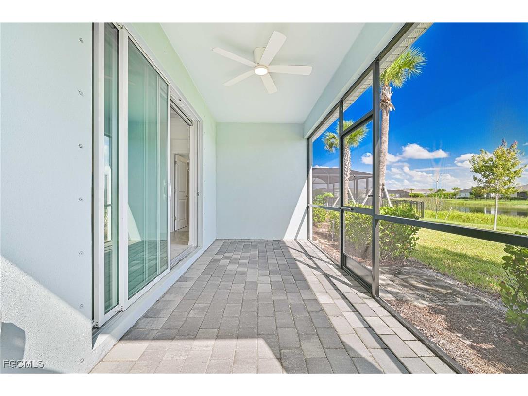 17860 Woodland Court Punta Gorda FL 33982 2025003731 image32