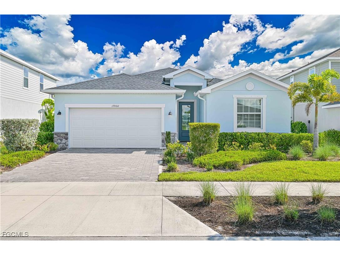 17860 Woodland Court Punta Gorda FL 33982 2025003731 image33