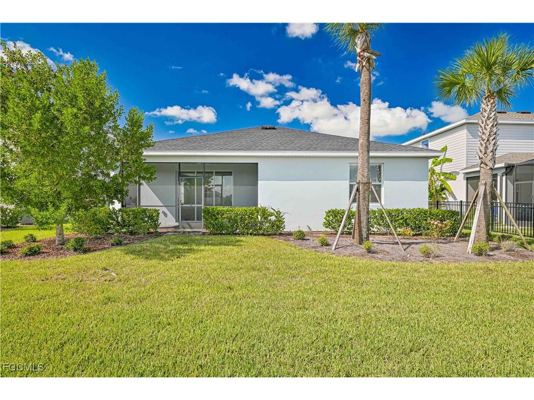 17860 Woodland Court Punta Gorda FL 33982 2025003731 image34