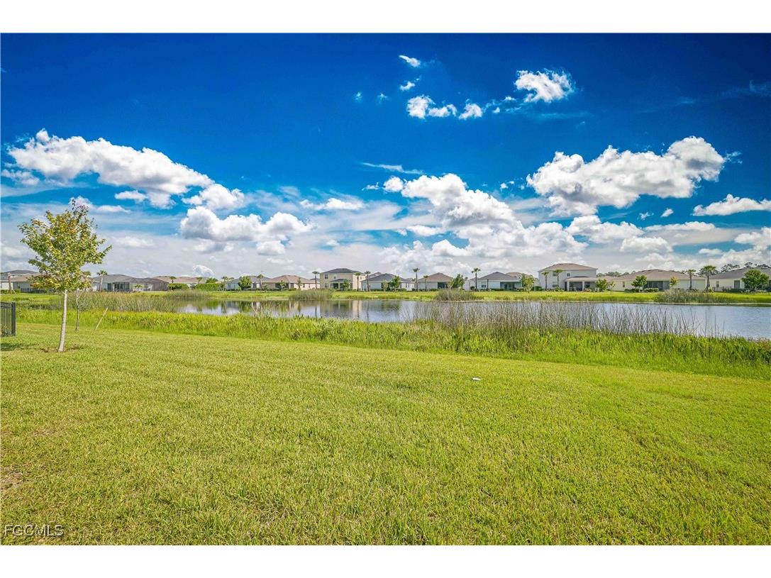 17860 Woodland Court Punta Gorda FL 33982 2025003731 image36