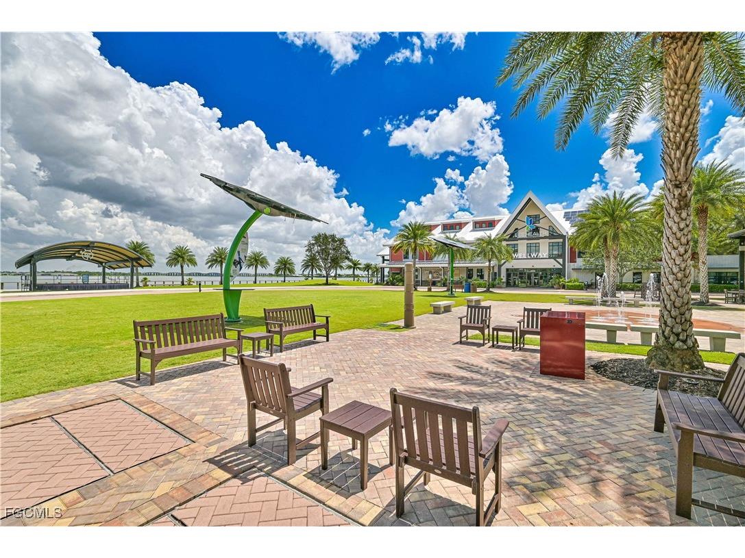 17860 Woodland Court Punta Gorda FL 33982 2025003731 image38