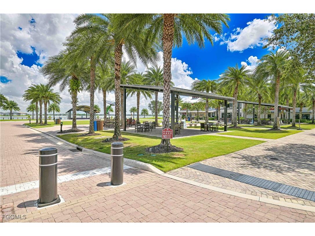 17860 Woodland Court Punta Gorda FL 33982 2025003731 image39