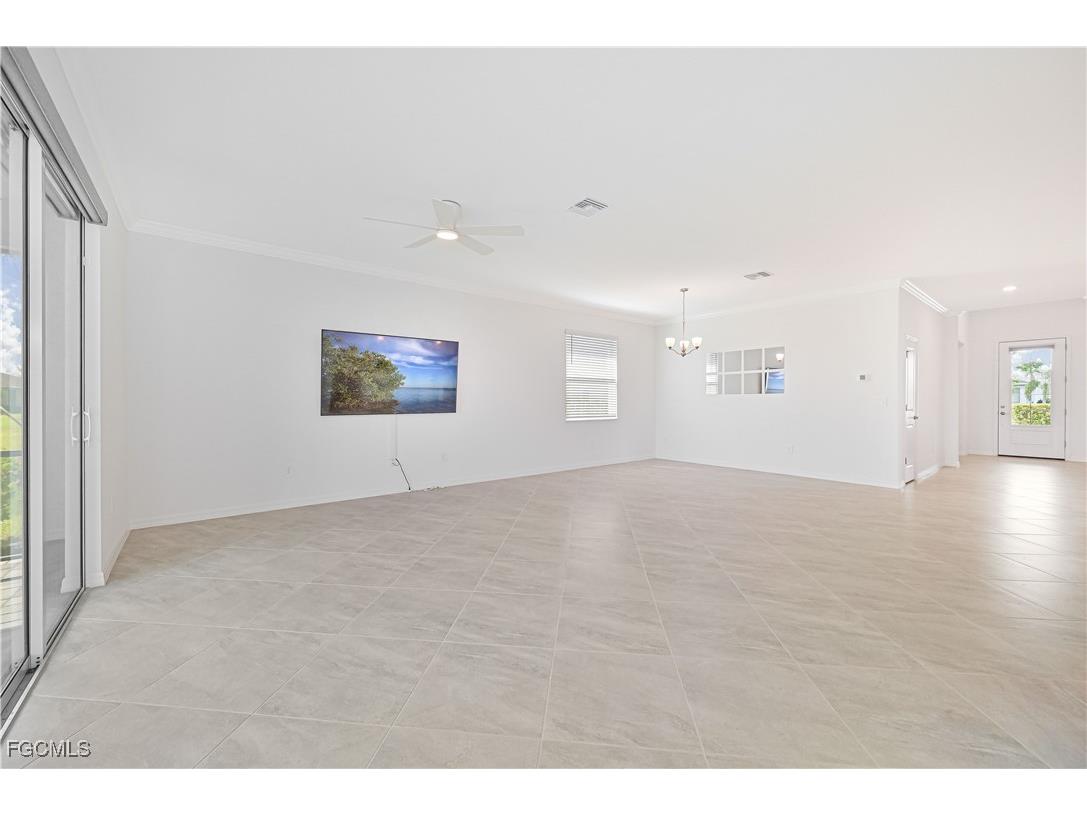 17860 Woodland Court Punta Gorda FL 33982 2025003731 image4