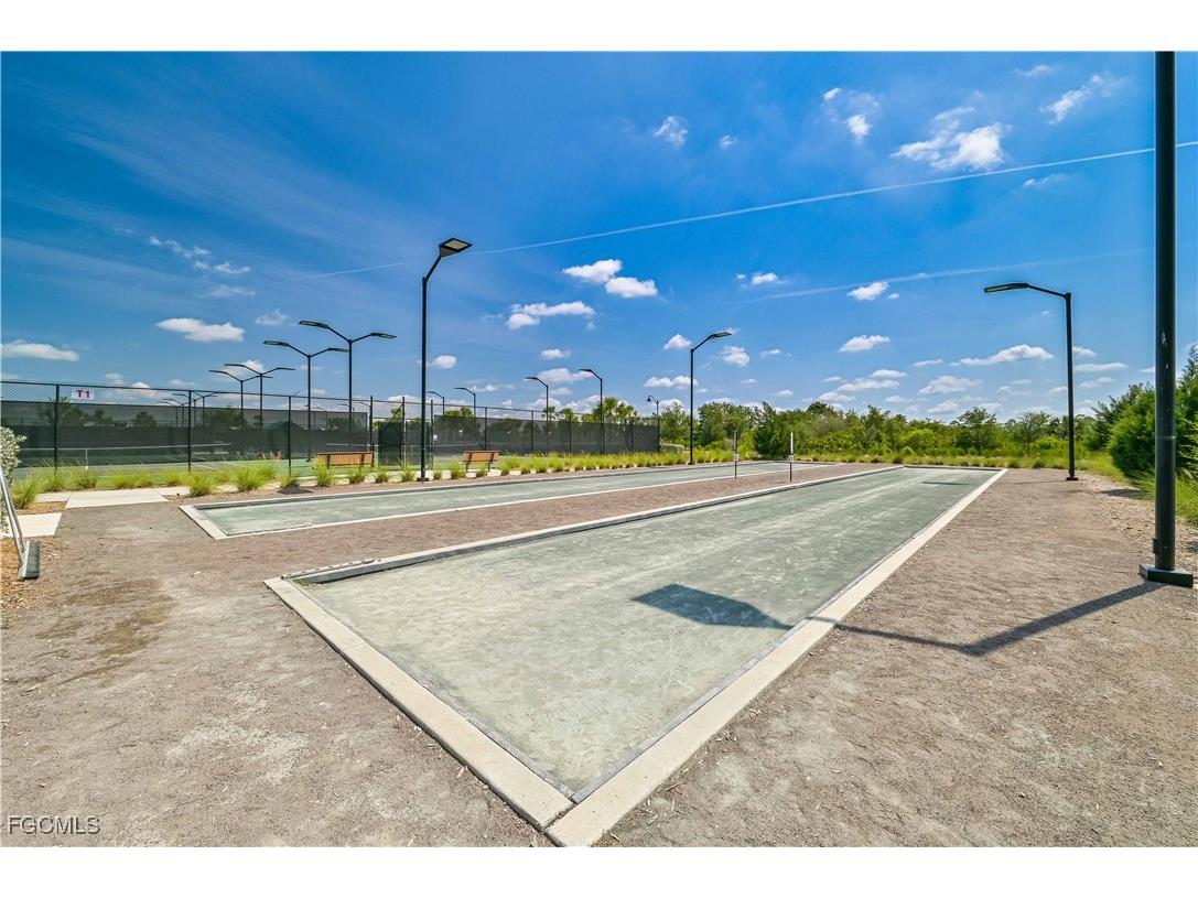 17860 Woodland Court Punta Gorda FL 33982 2025003731 image45