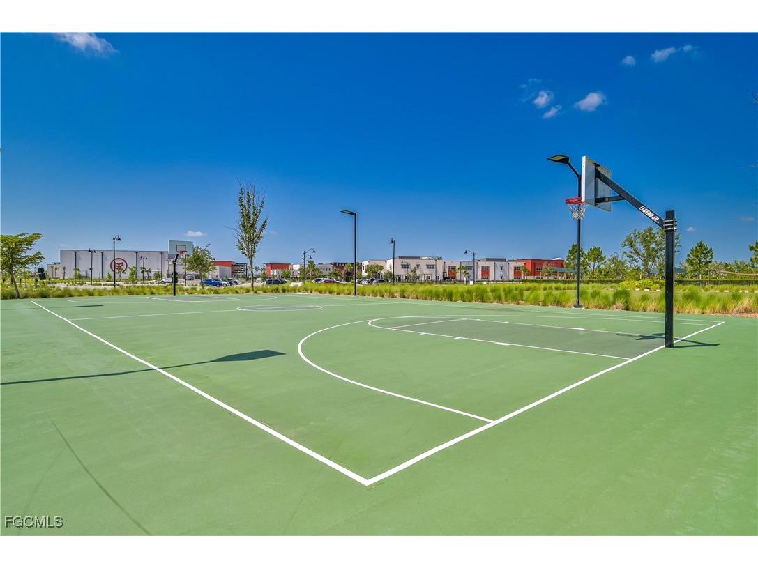 17860 Woodland Court Punta Gorda FL 33982 2025003731 image47