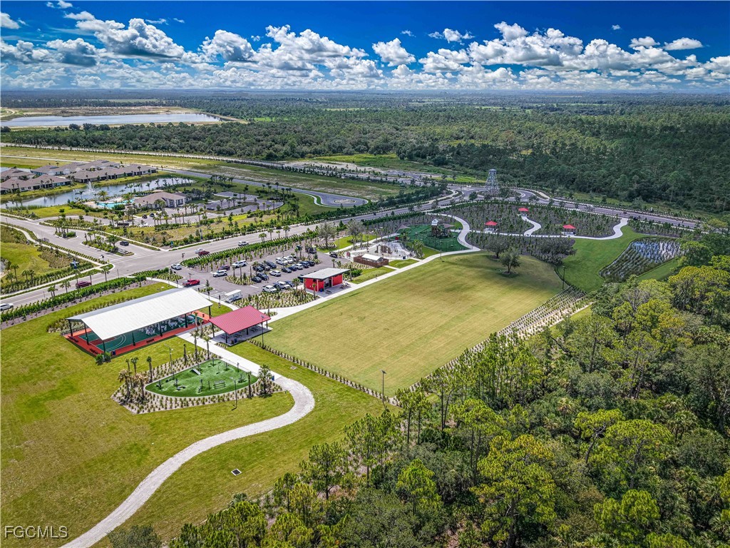 17860 Woodland Court Punta Gorda FL 33982 2025003731 image48