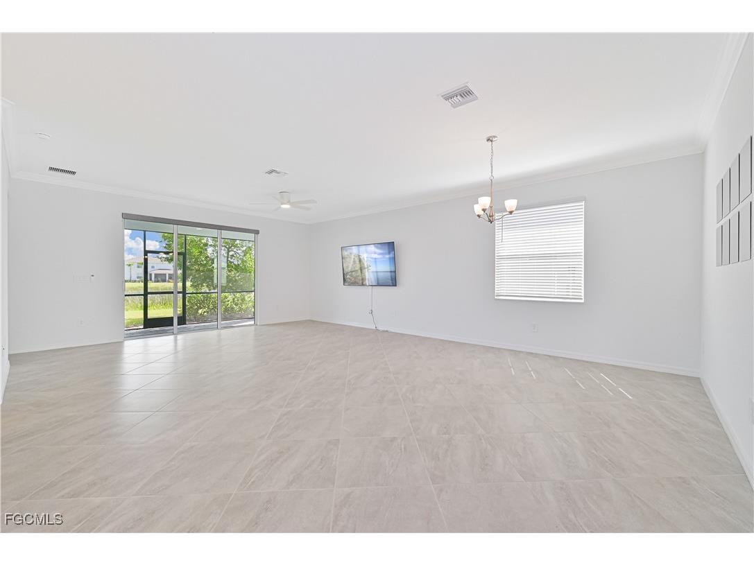 17860 Woodland Court Punta Gorda FL 33982 2025003731 image5