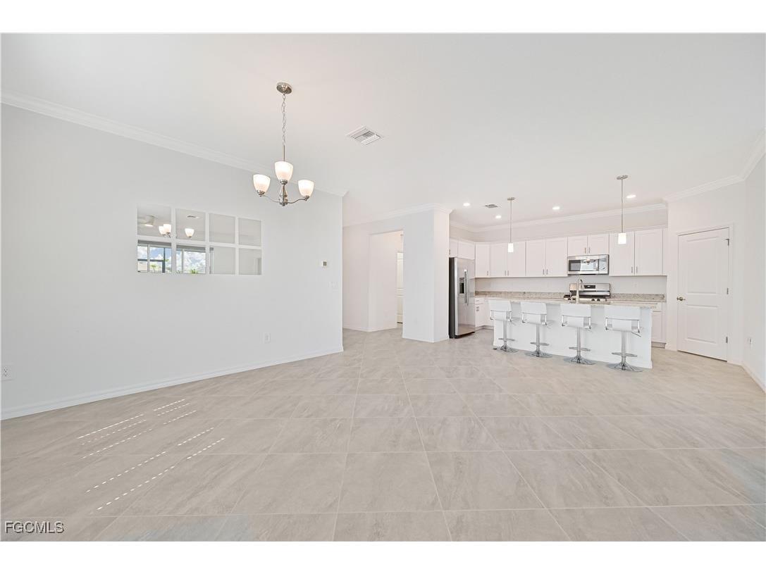 17860 Woodland Court Punta Gorda FL 33982 2025003731 image6