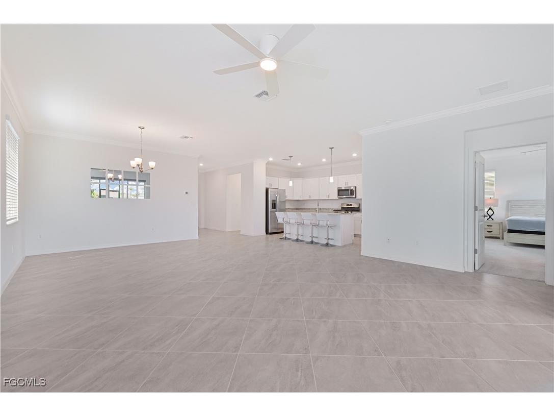 17860 Woodland Court Punta Gorda FL 33982 2025003731 image7