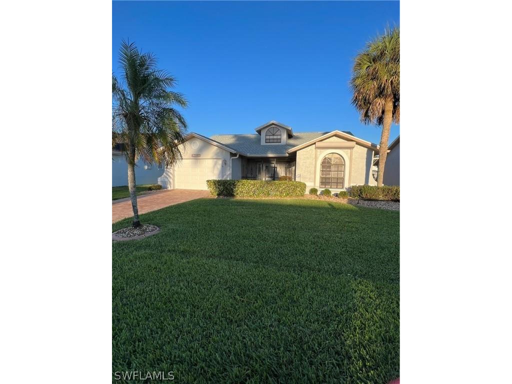 17861 Dracena Circle North Fort Myers FL 33917 224034174 image1