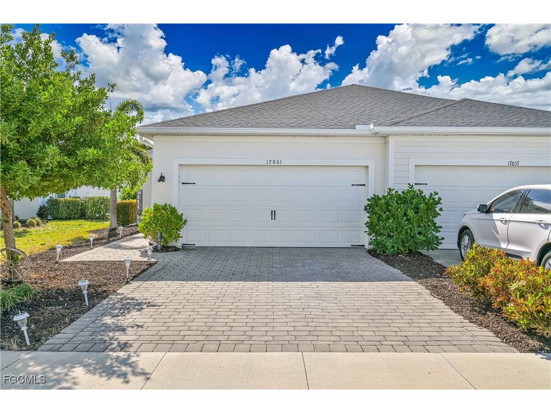 17861 Woodland Court Punta Gorda FL 33982 2025015554 image1