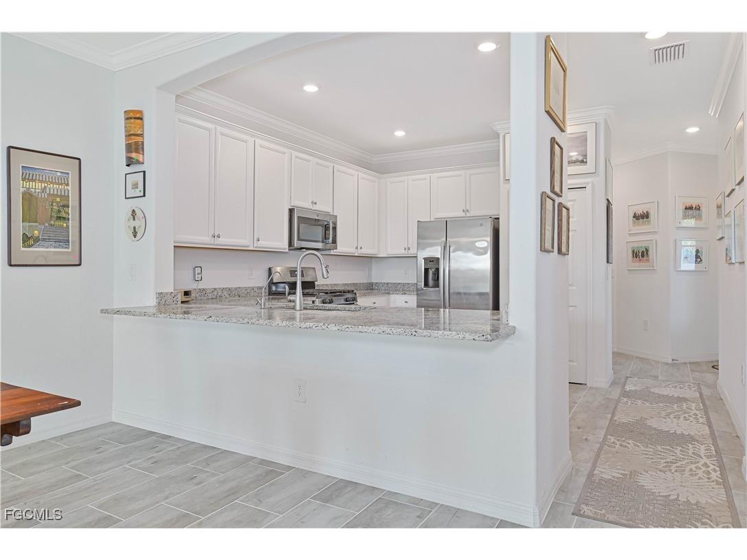 17861 Woodland Court Punta Gorda FL 33982 2025015554 image10