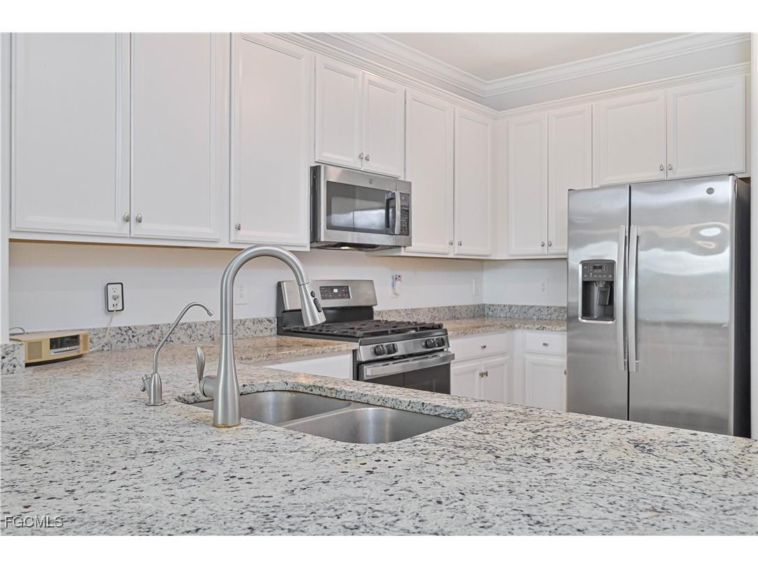 17861 Woodland Court Punta Gorda FL 33982 2025015554 image11