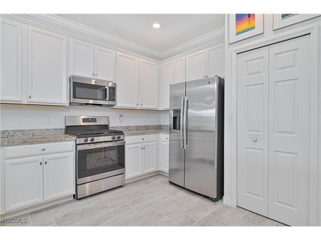 17861 Woodland Court Punta Gorda FL 33982 2025015554 image12