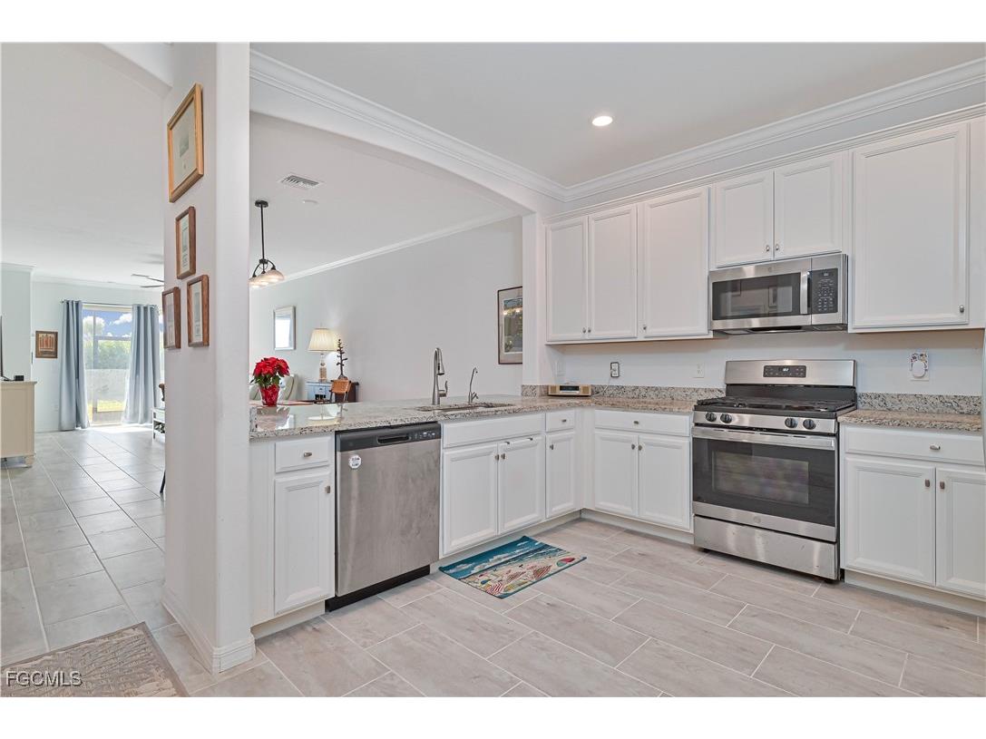 17861 Woodland Court Punta Gorda FL 33982 2025015554 image13