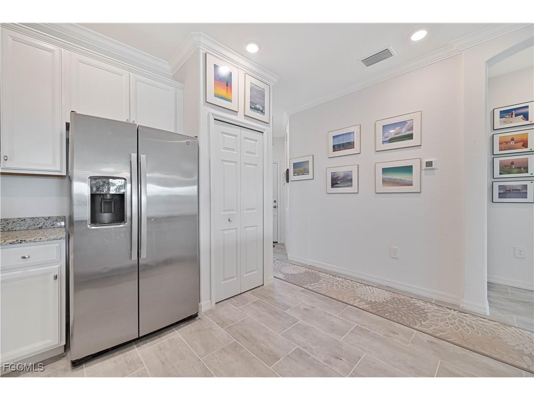 17861 Woodland Court Punta Gorda FL 33982 2025015554 image14