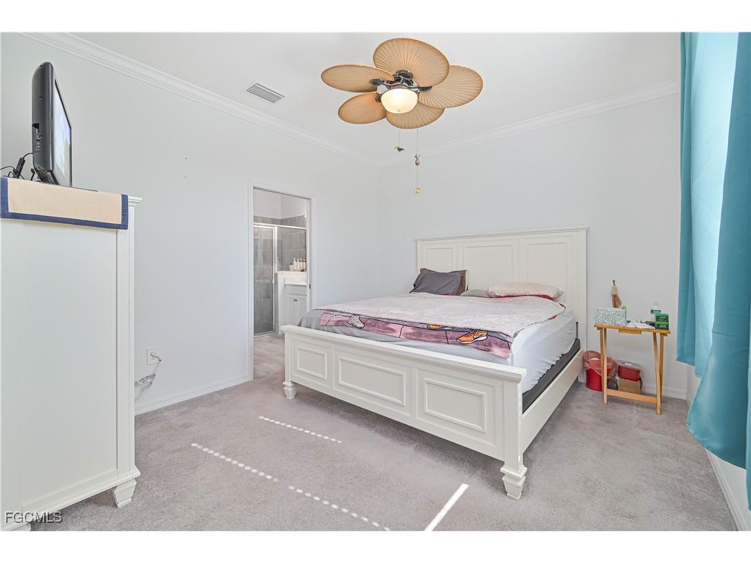 17861 Woodland Court Punta Gorda FL 33982 2025015554 image15