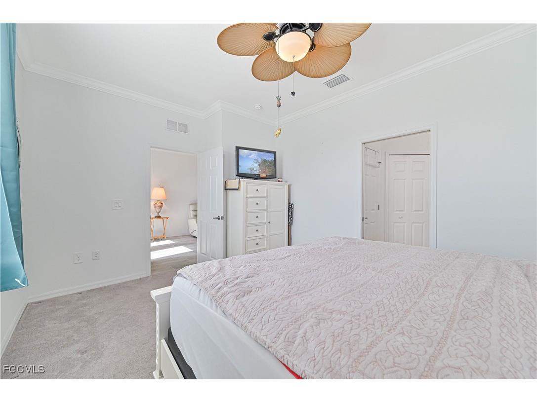 17861 Woodland Court Punta Gorda FL 33982 2025015554 image16