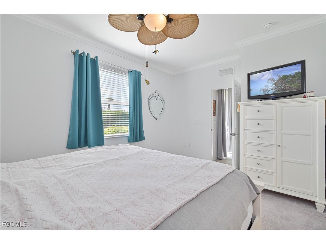 17861 Woodland Court Punta Gorda FL 33982 2025015554 image17