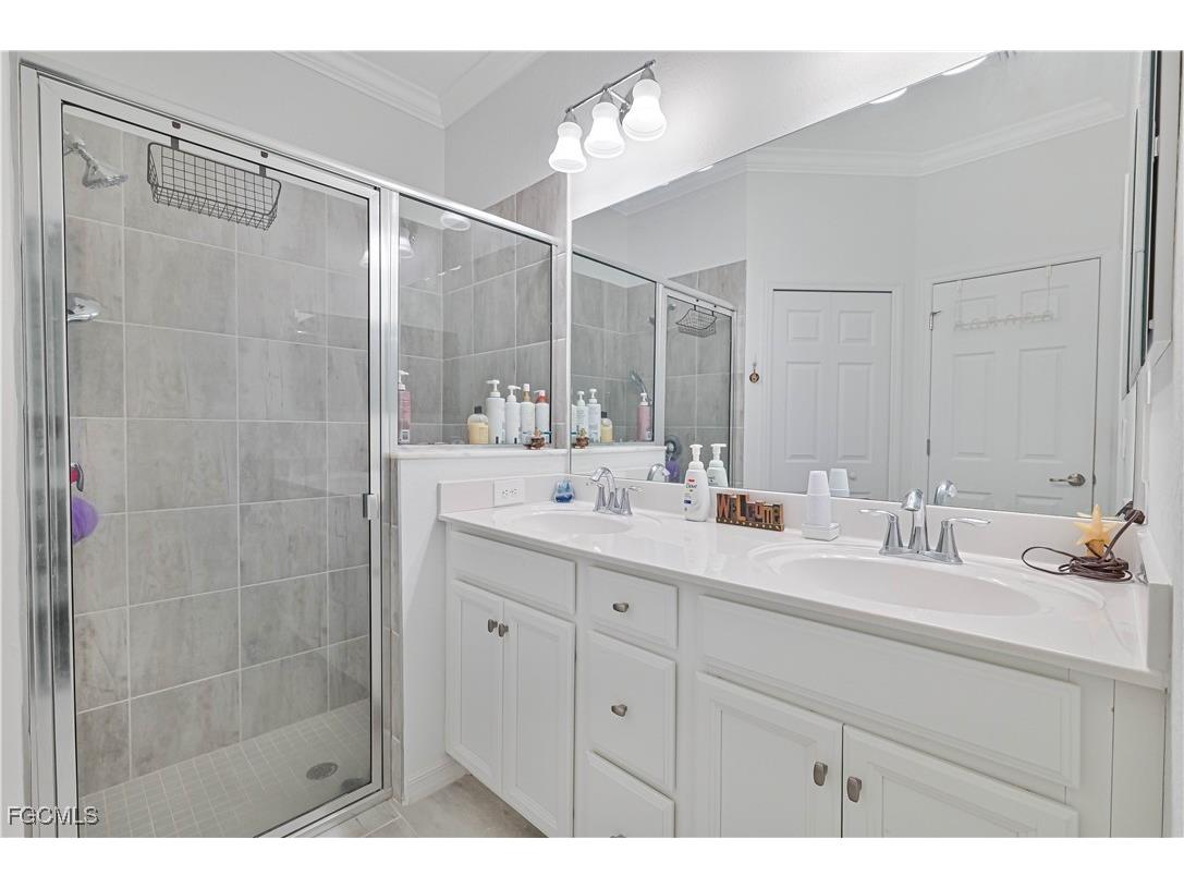 17861 Woodland Court Punta Gorda FL 33982 2025015554 image18