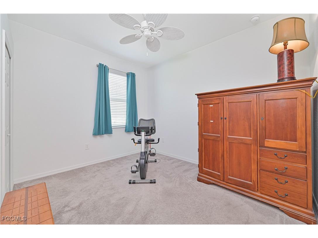 17861 Woodland Court Punta Gorda FL 33982 2025015554 image19