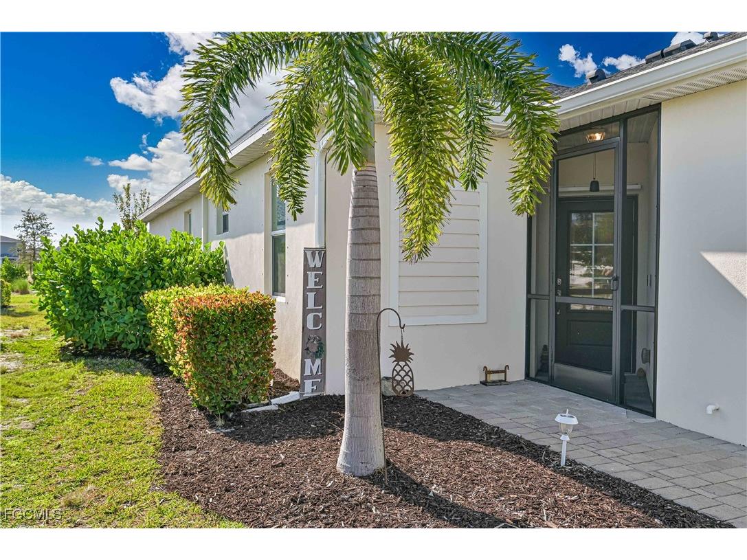 17861 Woodland Court Punta Gorda FL 33982 2025015554 image2