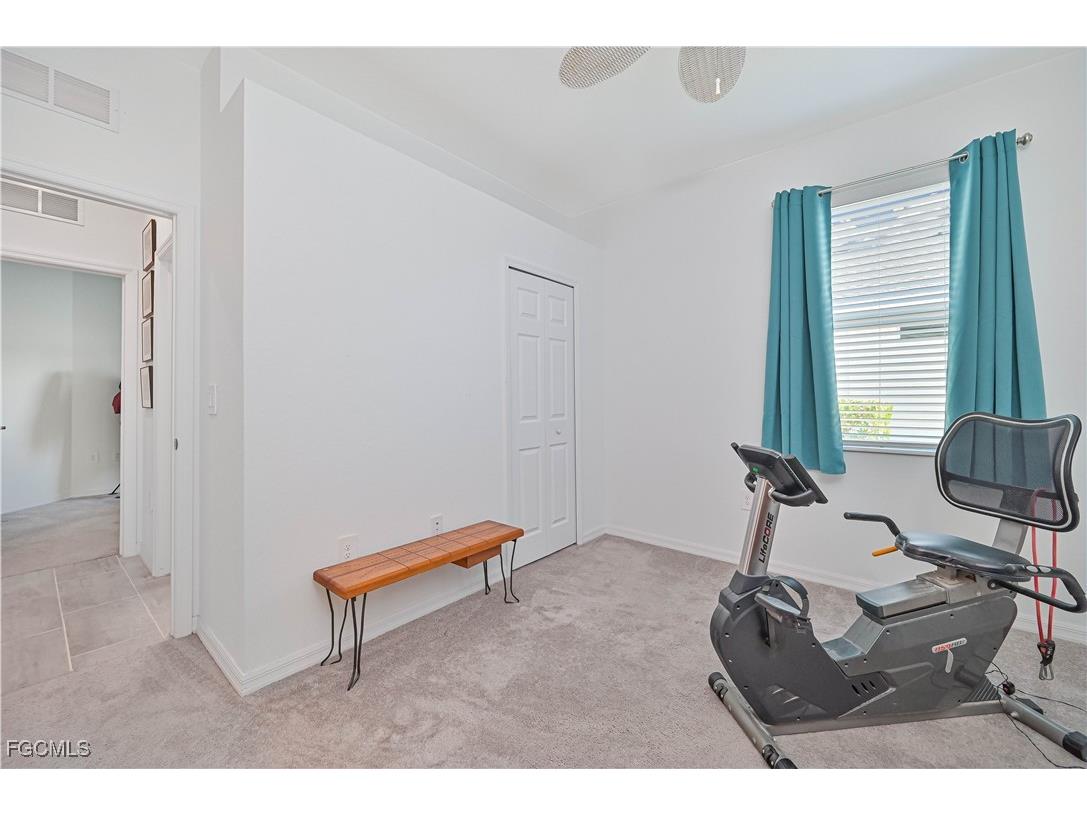 17861 Woodland Court Punta Gorda FL 33982 2025015554 image20