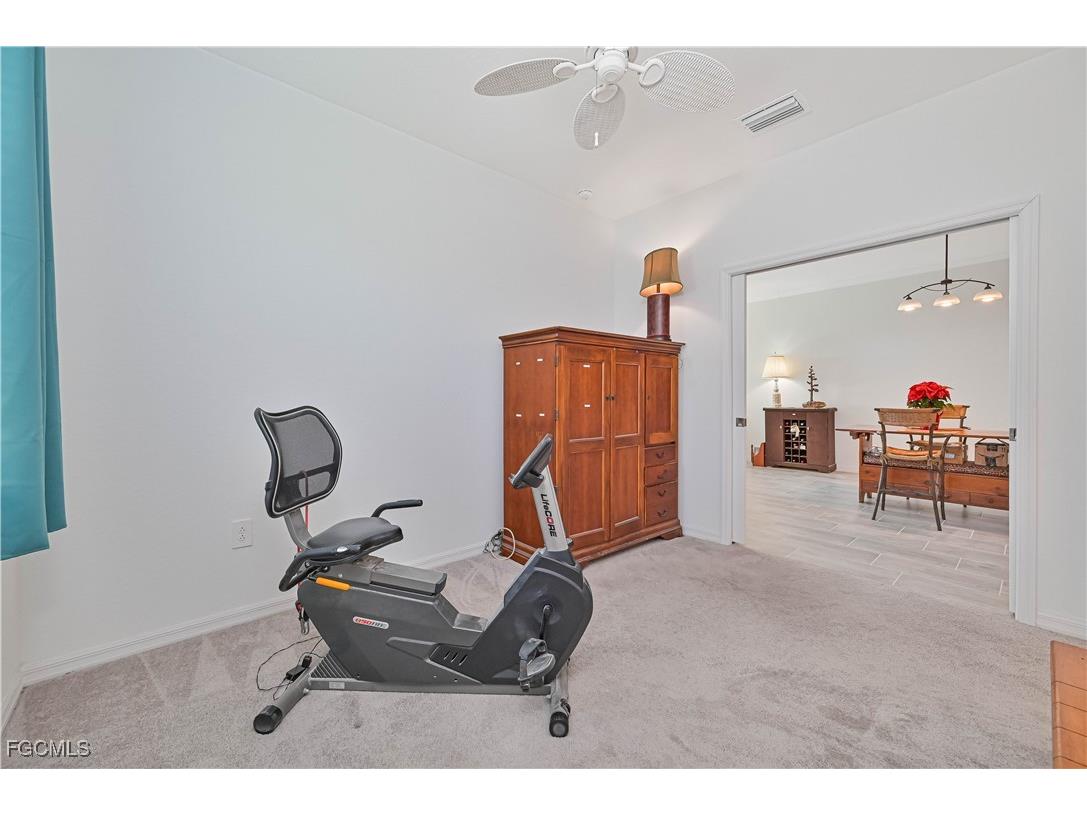 17861 Woodland Court Punta Gorda FL 33982 2025015554 image21