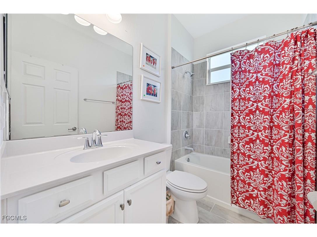 17861 Woodland Court Punta Gorda FL 33982 2025015554 image22