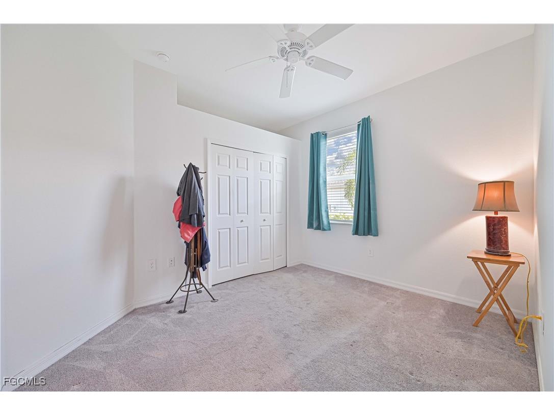 17861 Woodland Court Punta Gorda FL 33982 2025015554 image23