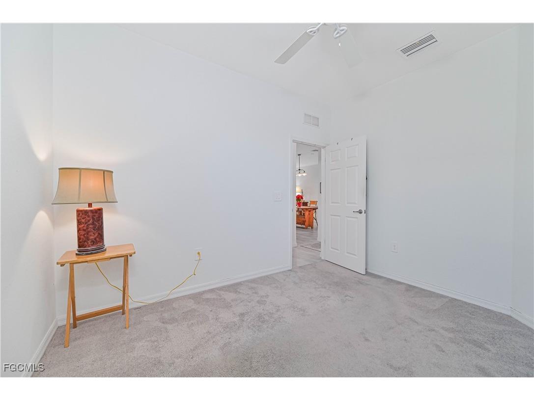 17861 Woodland Court Punta Gorda FL 33982 2025015554 image24