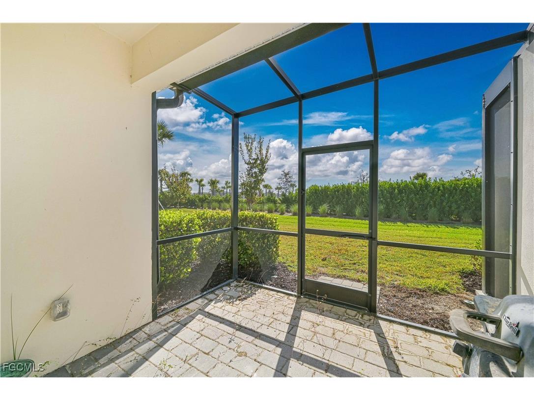 17861 Woodland Court Punta Gorda FL 33982 2025015554 image25