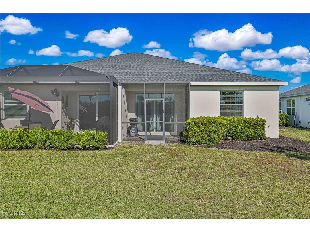 17861 Woodland Court Punta Gorda FL 33982 2025015554 image26