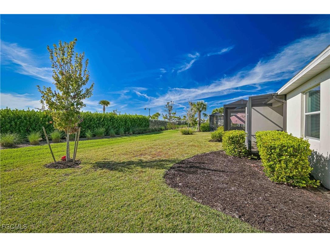 17861 Woodland Court Punta Gorda FL 33982 2025015554 image27