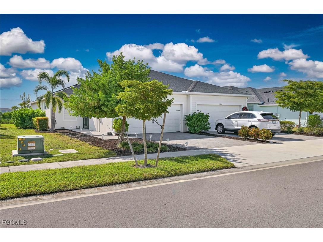 17861 Woodland Court Punta Gorda FL 33982 2025015554 image28