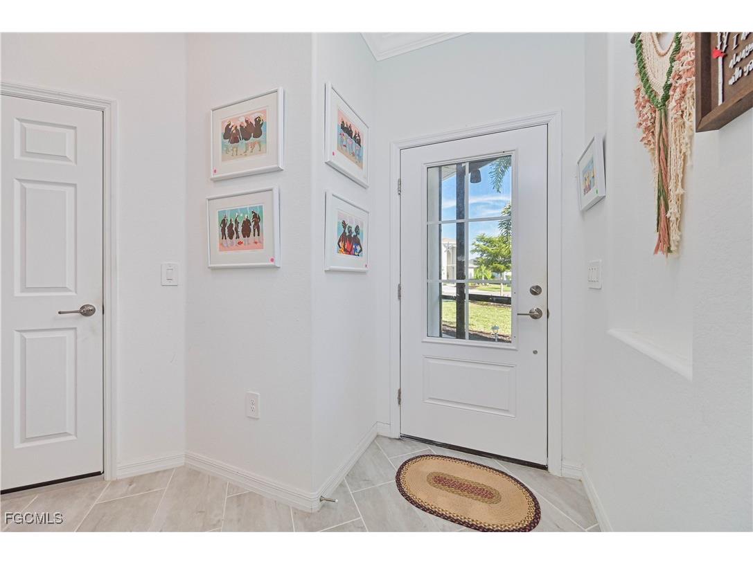 17861 Woodland Court Punta Gorda FL 33982 2025015554 image3