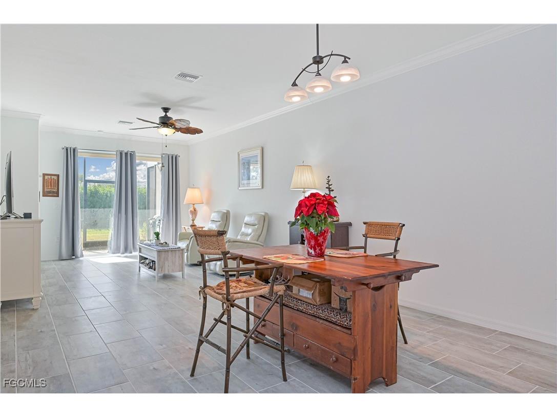 17861 Woodland Court Punta Gorda FL 33982 2025015554 image4