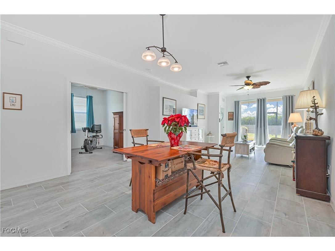 17861 Woodland Court Punta Gorda FL 33982 2025015554 image5