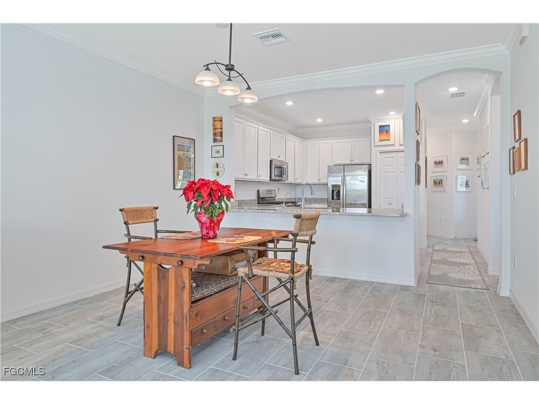 17861 Woodland Court Punta Gorda FL 33982 2025015554 image6