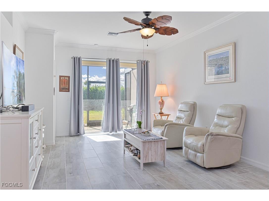 17861 Woodland Court Punta Gorda FL 33982 2025015554 image7