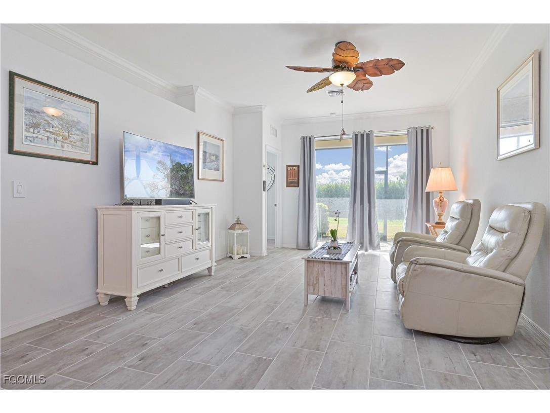 17861 Woodland Court Punta Gorda FL 33982 2025015554 image8